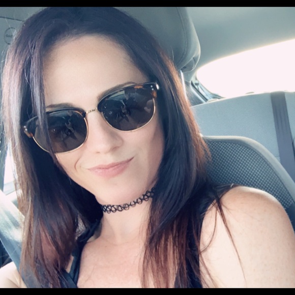 kelliduffy